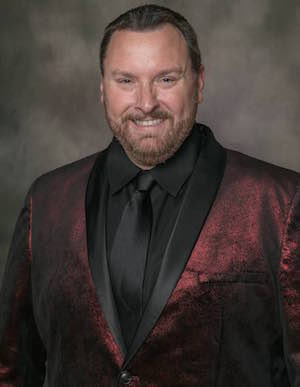Matthew Kohler