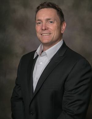 Bill Woehlemann