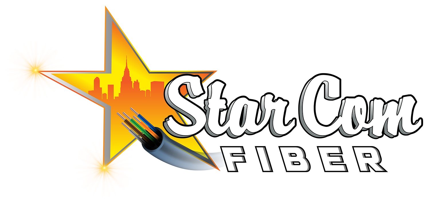 StarCom Fiber